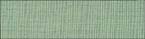 Sunbrella Sea Green